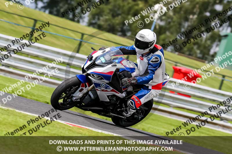 PJ Motorsport Photography 2020;anglesey;brands hatch;cadwell park;croft;donington park;enduro digital images;event digital images;eventdigitalimages;mallory;no limits;oulton park;peter wileman photography;racing digital images;silverstone;snetterton;trackday digital images;trackday photos;vmcc banbury run;welsh 2 day enduro